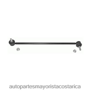 Repuestos de motos en Costa Rica - BMW enlace estabilizador 313-567-53-767 406XXL841