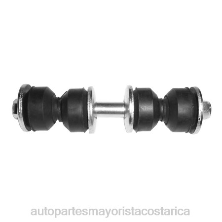 Autopartes Costa Rica - enlace estabilizador 10403402 TJTB1118 BUICK