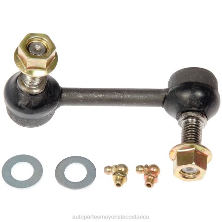 Autopartes Costa Rica - enlace estabilizador 15102673 TJTB1418 BUICK