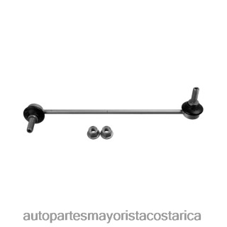 Autopartes San Jose - Buick enlace estabilizador 13282833 406XXL1269