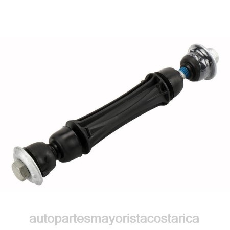 Autopartes San Jose - enlace estabilizador 25918049 TJTB1129 BUICK