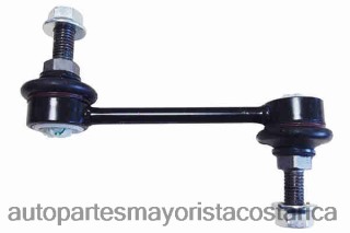 Mayorista de auto repuestos - Buick enlace estabilizador 15232855 406XXL597