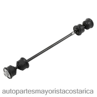 Repuestos de motos en Heredia - Buick enlace estabilizador 15129234 406XXL1114