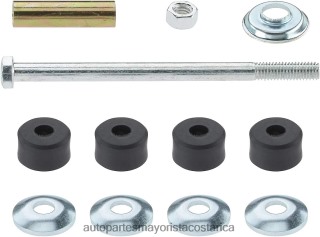 Repuestos de motos en Heredia - Buick enlace estabilizador k90250 406XXL364