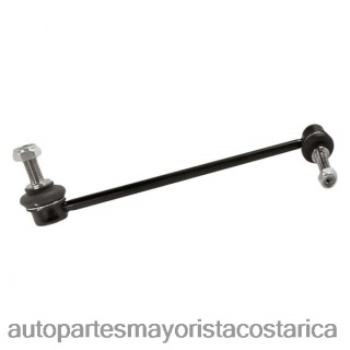 Autopartes San Jose - Cadillac enlace estabilizador 20761141 406XXL3269