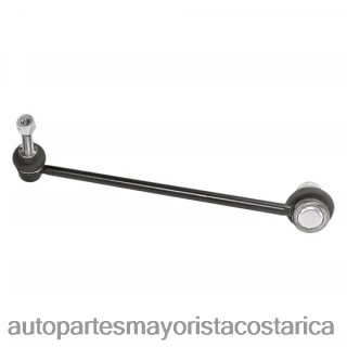 Autopartes mayorista - Cadillac enlace estabilizador 20761142 406XXL3270