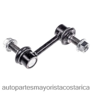 Autopartes mayorista - Cadillac enlace estabilizador 20822934 406XXL1290