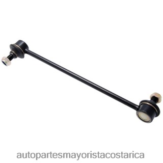 Autopartes mayorista - Cadillac enlace estabilizador 20984481 406XXL1270