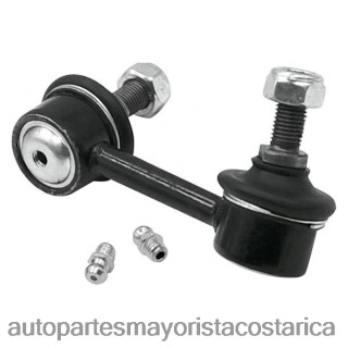 Autopartes mayorista - Cadillac enlace estabilizador 25740519 406XXL3330