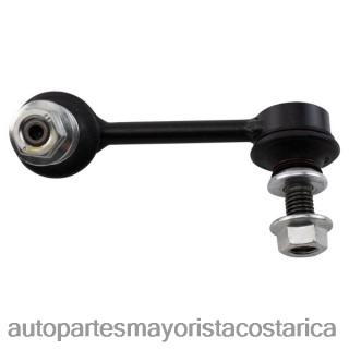 Autopartes mayorista - Cadillac enlace estabilizador 25964513 406XXL1280