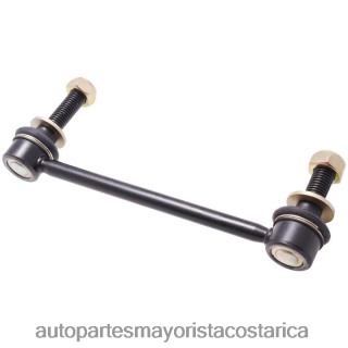Mayorista Repuestos de motos - Cadillac enlace estabilizador 22816802 406XXL1246