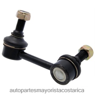 Repuestos de motos Alajuela - Cadillac enlace estabilizador 15895320 406XXL1252
