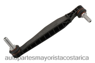 Repuestos de motos Alajuela - Cadillac enlace estabilizador 23162538 406XXL2292