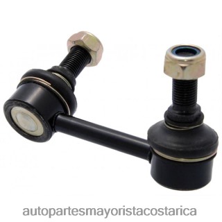 Repuestos de motos San Jose - Cadillac enlace estabilizador 15895319 406XXL1253