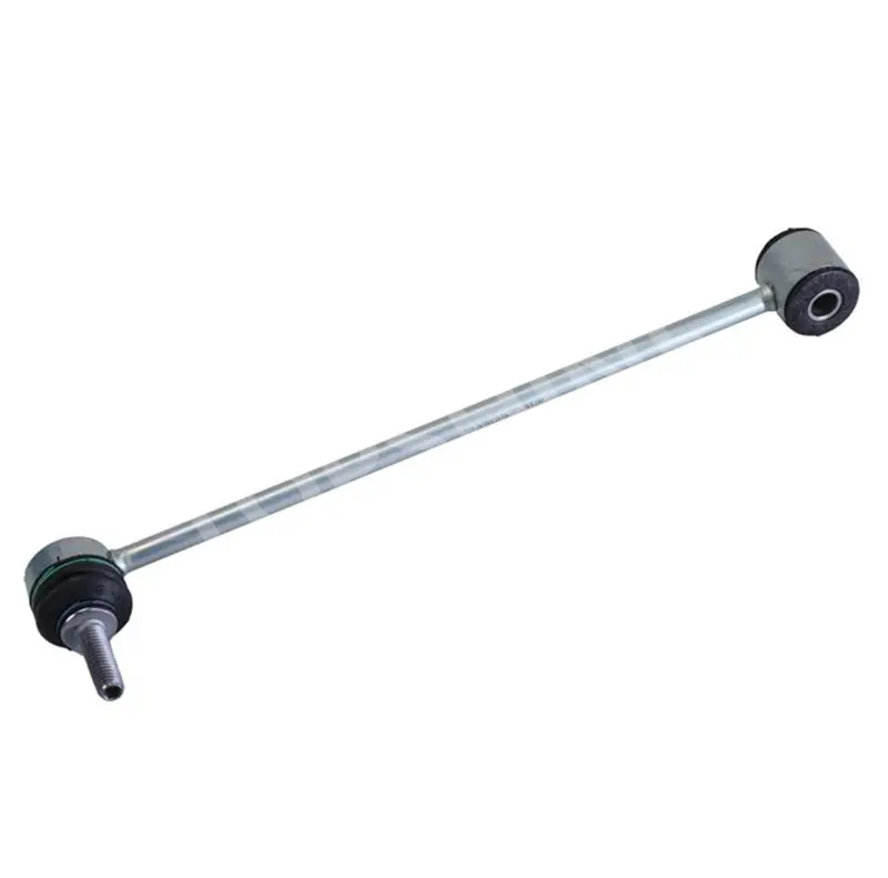 Repuestos de motos en Heredia - Cadillac enlace estabilizador 22933429 406XXL3274