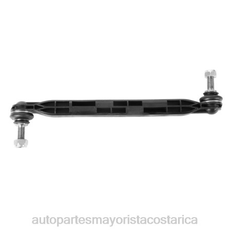Autopartes Costa Rica - 13219141 subconjunto de enlace estabilizador de dirección TJTB568 CHEVROLET