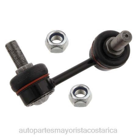 Autopartes Costa Rica - 96639905 subconjunto de enlace estabilizador de dirección slk-8300r TJTB488 CHEVROLET
