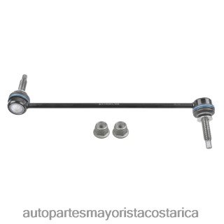 Autopartes Costa Rica - Chevrolet enlace estabilizador 39064480 406XXL2238