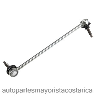 Autopartes Costa Rica - Chevrolet enlace estabilizador 92246136 406XXL2318