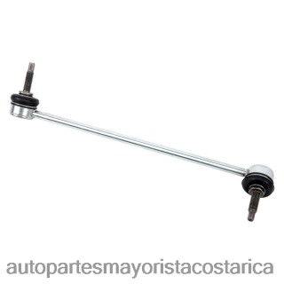 Autopartes Costa Rica - Chevrolet enlace estabilizador 92253277 406XXL1248