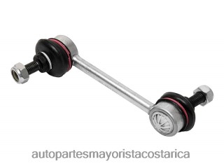 Autopartes Costa Rica - Chevrolet enlace estabilizador 94717081 406XXL2328