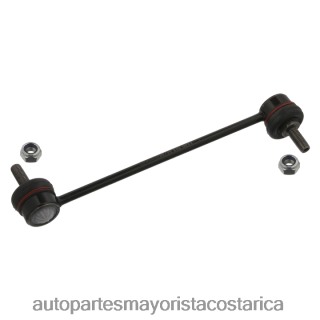 Autopartes Costa Rica - Chevrolet enlace estabilizador 95947829 406XXL1458