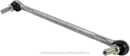 Autopartes Costa Rica - enlace estabilizador 15218267 TJTB1108 CHEVROLET