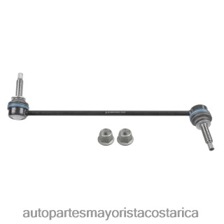 Autopartes San Jose - Chevrolet enlace estabilizador 39064481 406XXL2239