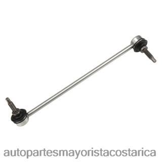 Autopartes San Jose - Chevrolet enlace estabilizador 92246135 406XXL2319