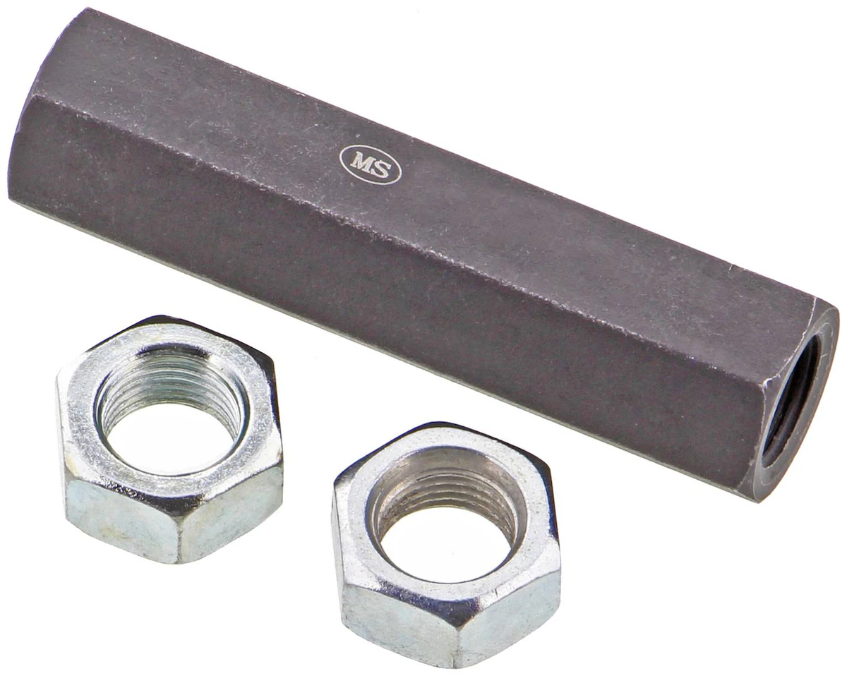 Autopartes San Jose - Chevrolet enlace estabilizador es2900s 406XXL489