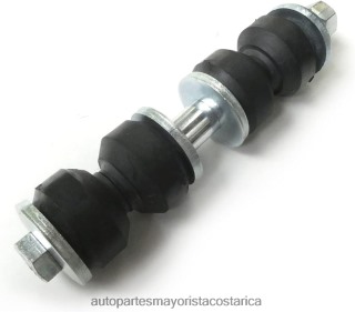 Autopartes mayorista - Chevrolet enlace estabilizador 15966719 406XXL2320