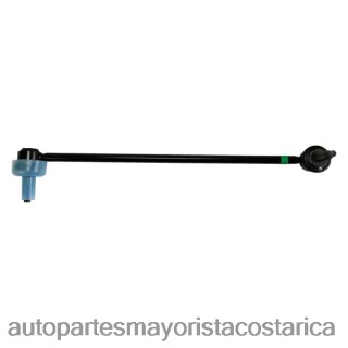 Mayorista Repuestos de motos - Chevrolet enlace estabilizador 22842516 406XXL2296