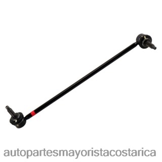 Mayorista de auto repuestos - Chevrolet enlace estabilizador 22842515 406XXL2297