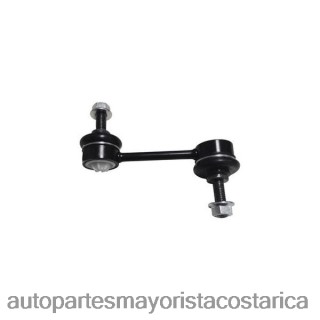 Repuestos de motos Alajuela - Chevrolet enlace estabilizador 22900200 406XXL2212