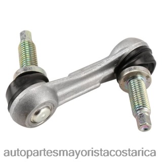 Repuestos de motos Cartago - Chevrolet enlace estabilizador 22945601 406XXL2295