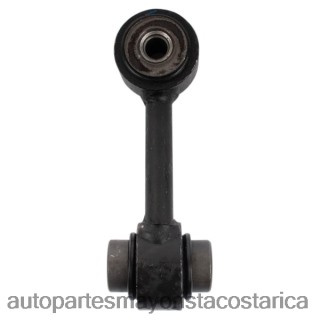 Repuestos de motos Cartago - Chevrolet enlace estabilizador 23384634 406XXL3275