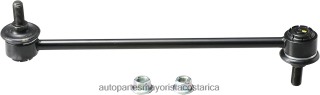Repuestos de motos San Jose - Chevrolet enlace estabilizador 9021967 406XXL413