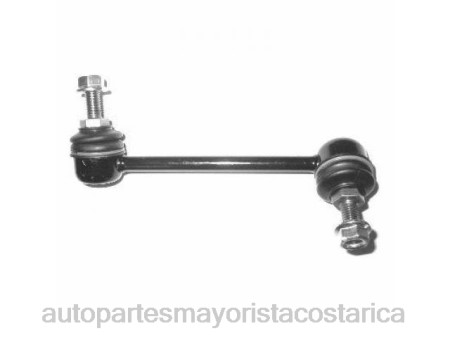 Repuestos de motos San Jose - Enlace estabilizador, delantero r 15167957 TJTB873 CHEVROLET