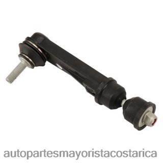 Repuestos de motos en Costa Rica - Chevrolet enlace estabilizador 15146379 406XXL2251
