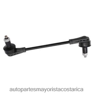 Repuestos de motos en Costa Rica - Chevrolet enlace estabilizador 23322795 406XXL3261