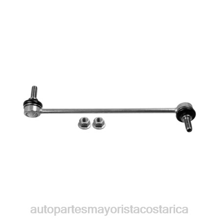 Repuestos de motos en Heredia - 96626248 subconjunto de enlace estabilizador de dirección slk-8310r TJTB604 CHEVROLET