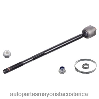 Repuestos de motos en Heredia - Chevrolet enlace estabilizador 95952929 406XXL414