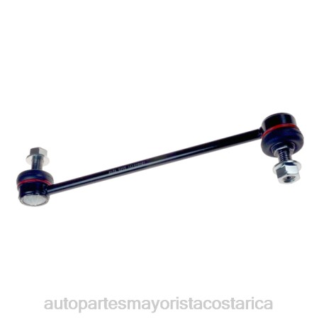 Repuestos de motos en Heredia - enlace estabilizador 20784688 TJTB1114 CHEVROLET