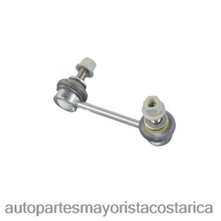 Autopartes Costa Rica - Chrysler enlace estabilizador 68241055ae 406XXL2278