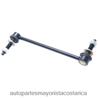 Autopartes San Jose - Chrysler enlace estabilizador 4782952ad 406XXL1149