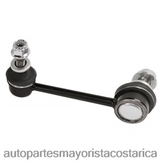 Autopartes San Jose - Chrysler enlace estabilizador 68241054ae 406XXL2279