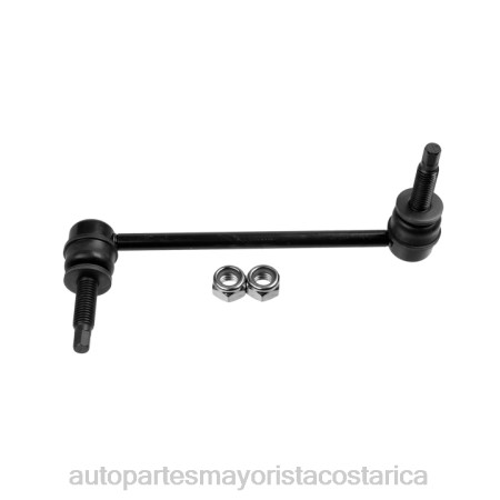 Autopartes San Jose - enlace estabilizador 4895483ab TJTB1109 CHRYSLER