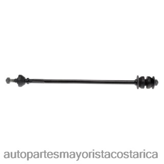 Autopartes mayorista - Chrysler enlace estabilizador 4695891 406XXL1800