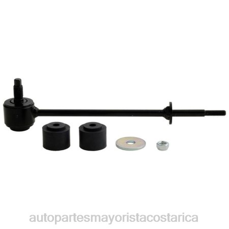 Autopartes mayorista - enlace estabilizador 4581264 TJTB1410 CHRYSLER
