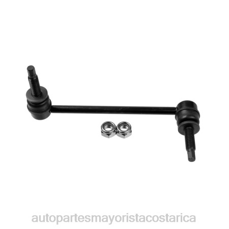 Autopartes mayorista - enlace estabilizador 4895482ab TJTB1110 CHRYSLER
